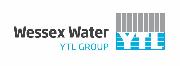 Wessex Water Logo